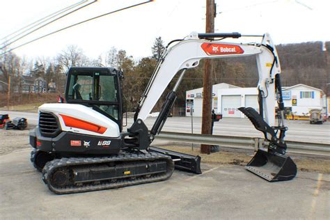 bobcat mini excavator for sale|bobcat excavator for sale craigslist.